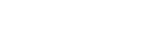 All WHITE PNG DM RSW Logo 2022