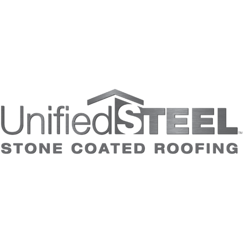 Unified Steel