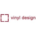 Vinyl Design