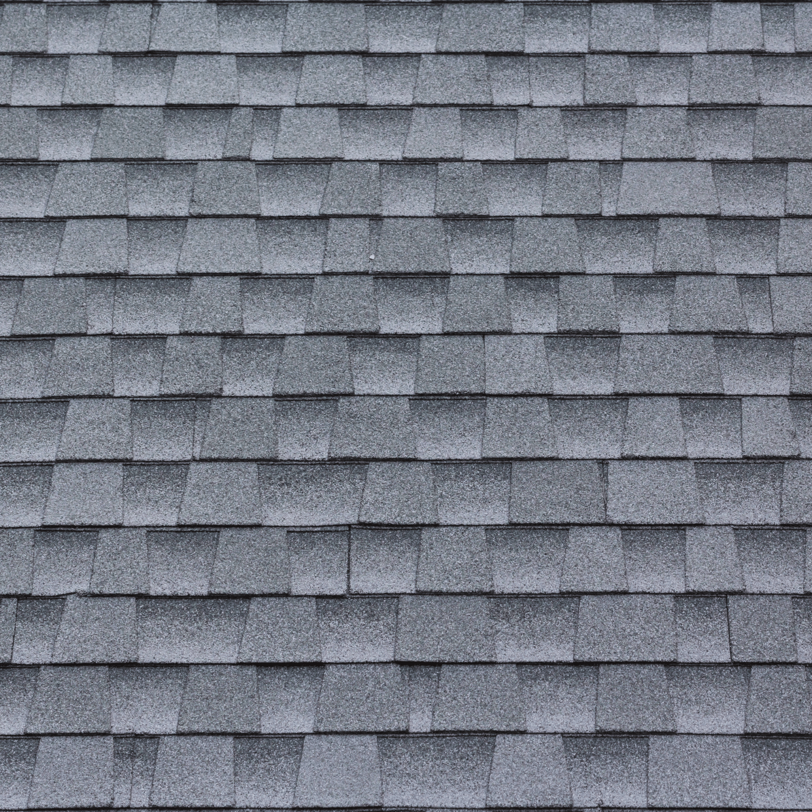 DM Exterior Shingles