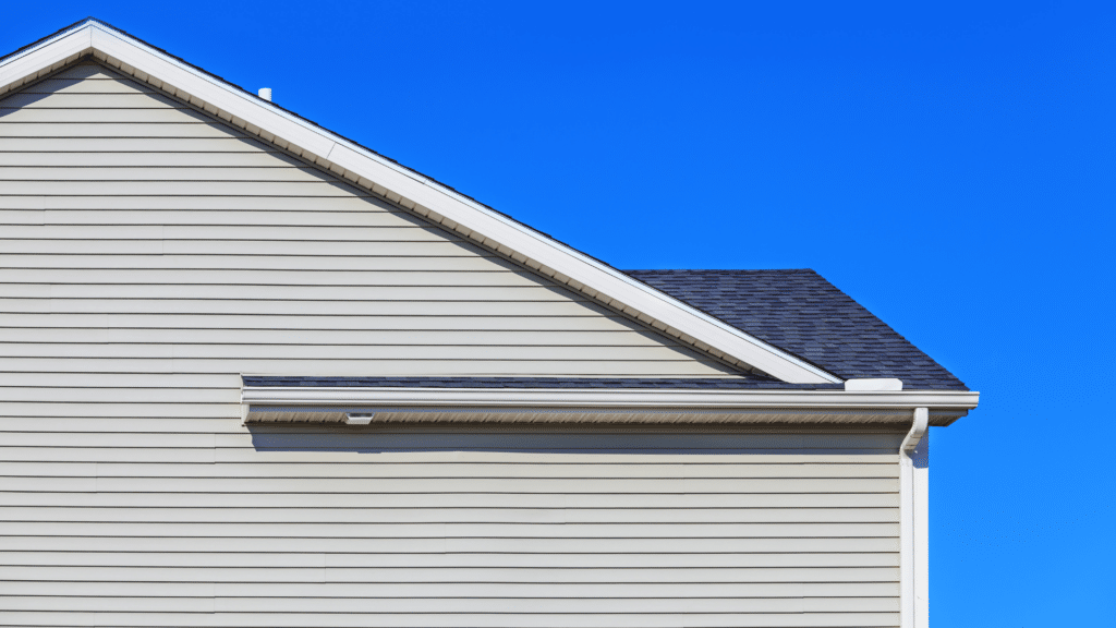 Ultimate Guide to Alside Ascend Siding Maintenance DM Customs Ohio