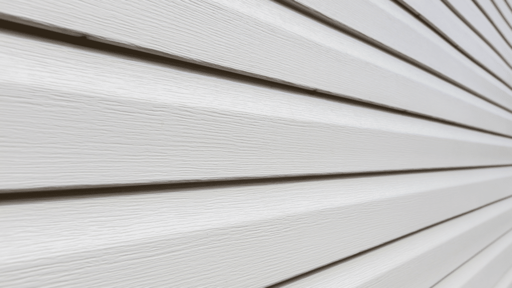 Ultimate Guide to Alside Ascend Siding Material Style Durability DM Customs Ohio