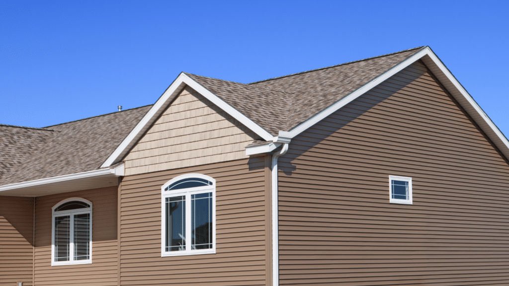 Ultimate Guide To Alside Ascend Siding 2025 Edition - Composition ...