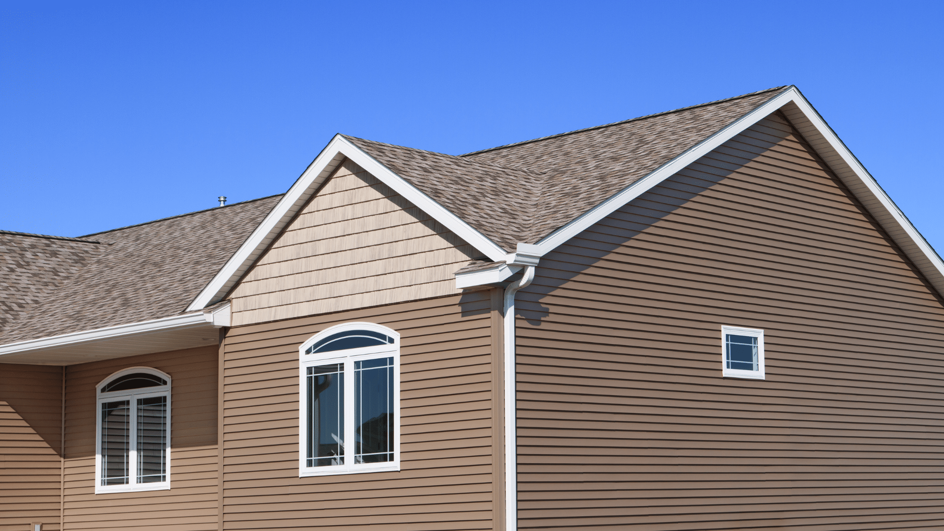 Ultimate Guide to Alside Ascend Siding Materials Install DM Customs Ohio