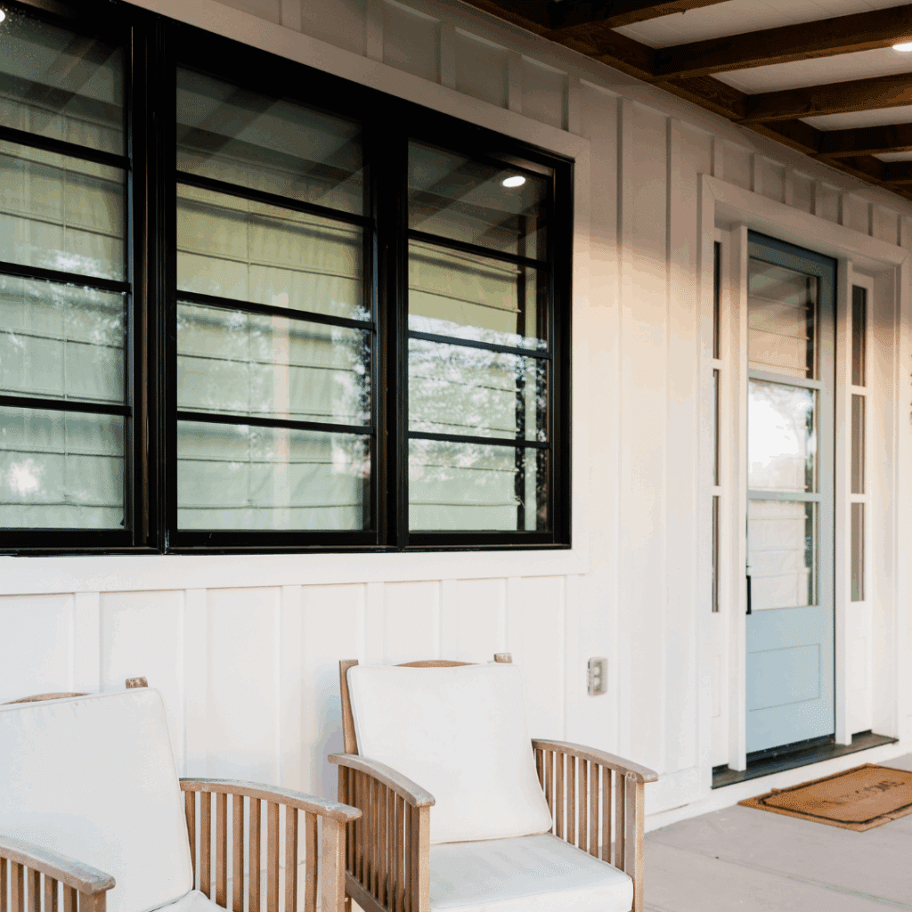Best Window Installation and Replacement DM Roofing Siding Windows Ohio