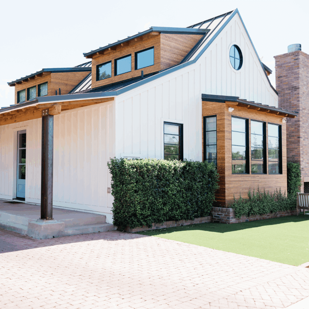 Exterior Window Installation and Replacement DM Roofing Siding Windows Ohio
