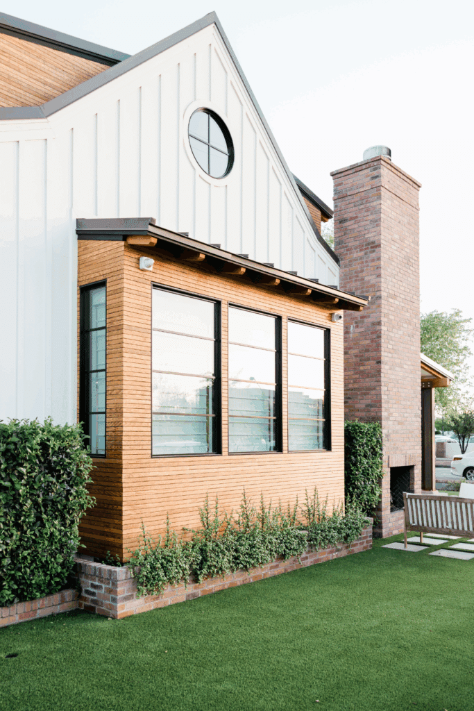 Project Window Installation and Replacement DM Roofing Siding Windows Ohio