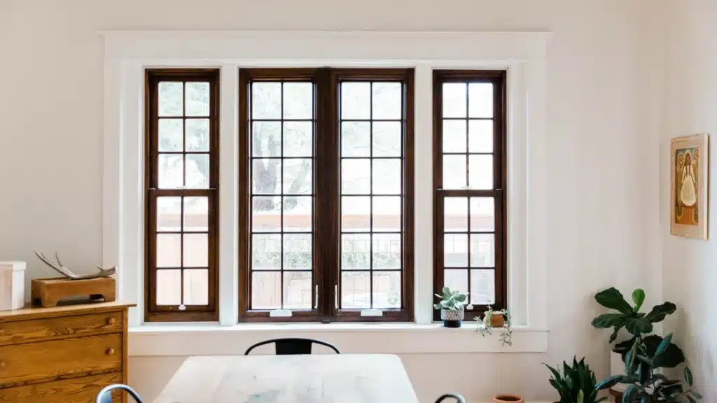 11 In-Demand 2026 Custom Home Building Trends 1 Window Installation Repair Replacement Energy Efficient DM Roofing Siding Windows Ohio Interior