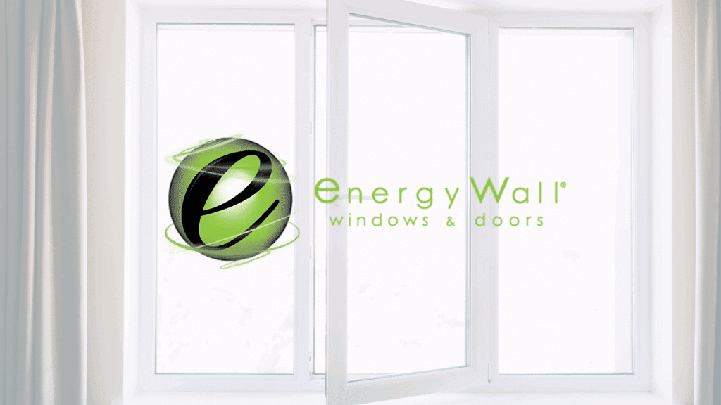 Homeowners Ultimate Guide to EnergyWall Windows Highlight DM Ohio