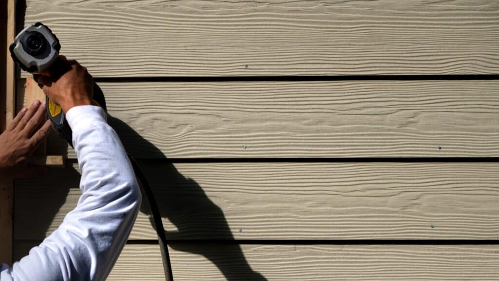 New Siding Costs in Northeast Ohio Siding Installation DM Ohio