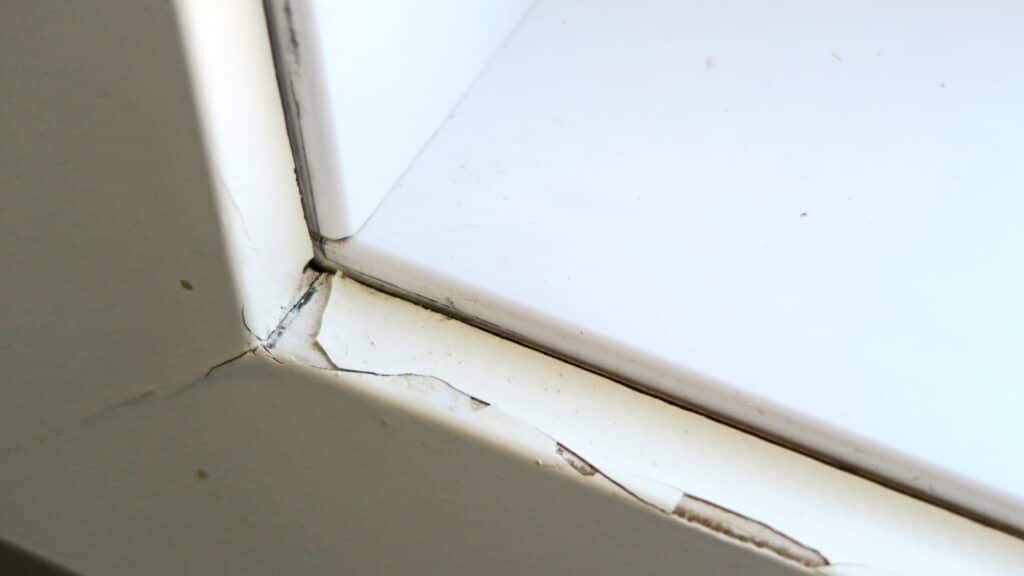 New Window Installation Cost Factors Existing Window Conditions DM Ohio