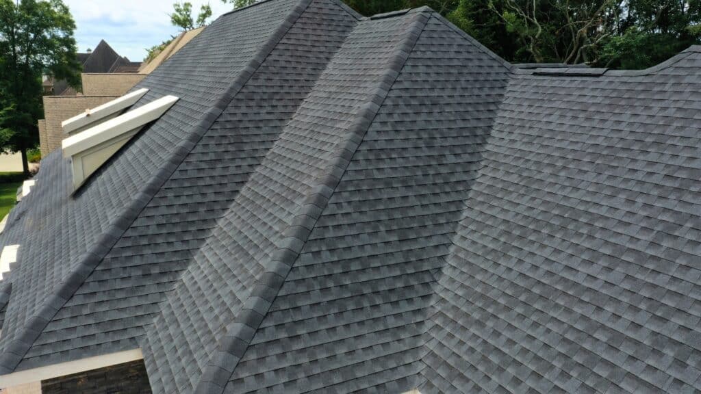 How Much Does a Roof Replacement Cost in Ohio (2026 Pricing Guide) Expert Single Roof Replacement DM Ohio
