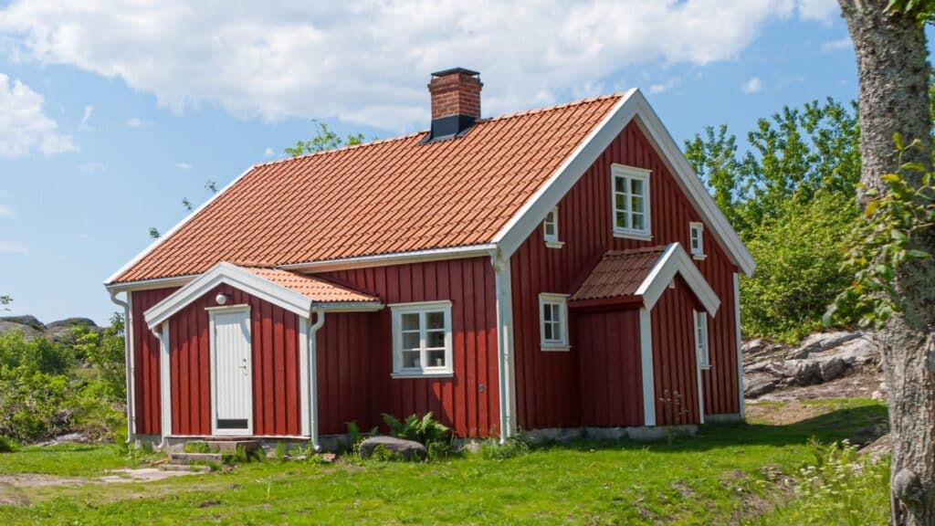 How Much Does a Barndominium Cost to Build in Ohio Barndominium Custom Sizes DM Ohio