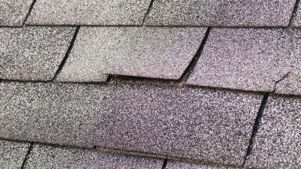 Fall Roof and Gutter Maintenance Checklist for Ohio Homeowners Roof Damage Inspections DM Ohio
