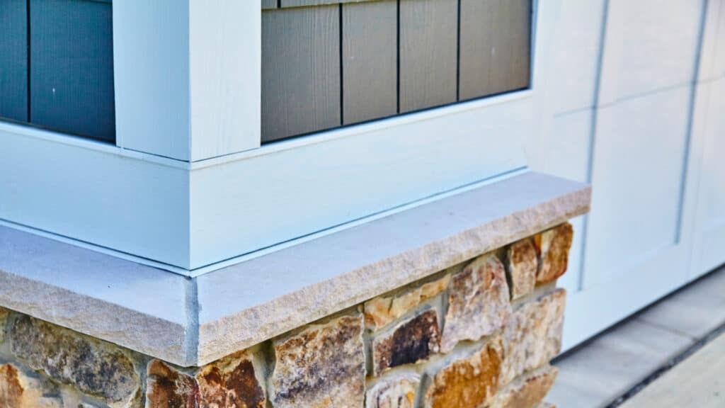 Vinyl vs. Fiber Cement vs. Board and Batten Choosing a Siding for Your Ohio Home Board & Batten DM Ohio