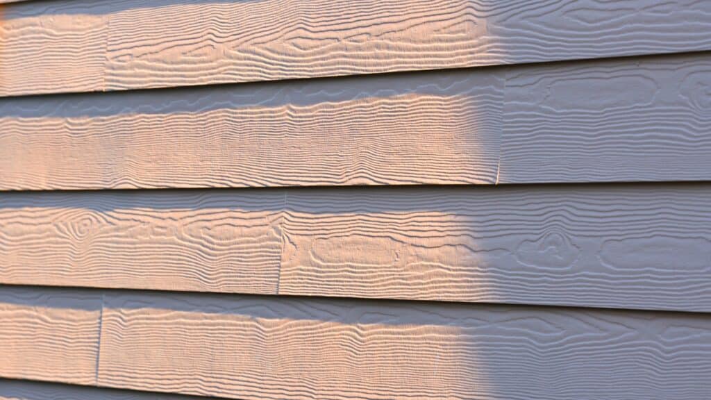Vinyl vs. Fiber Cement vs. Board and Batten Choosing a Siding for Your Ohio Home Fiber Cement DM Ohio